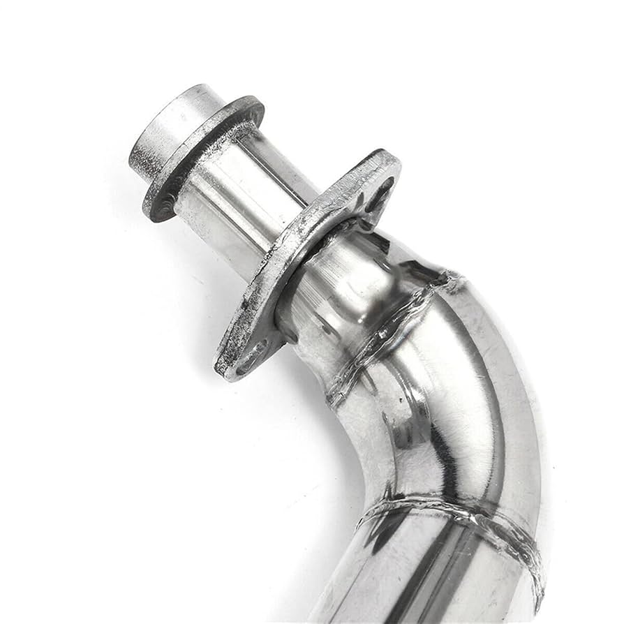 ドラッグパイプ 2025年最新】Yahoo!オークション -ドラッグパイプ ソフテイルの